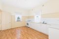 Property photo of 12 Marsh Avenue Cronulla NSW 2230