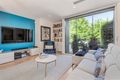 Property photo of 40 Moorhouse Street Camberwell VIC 3124