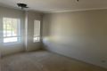 Property photo of 48 Farmaner Parkway Ellenbrook WA 6069
