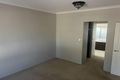 Property photo of 48 Farmaner Parkway Ellenbrook WA 6069