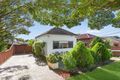 Property photo of 22 Mountview Avenue Beverly Hills NSW 2209