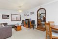 Property photo of 22 Mountview Avenue Beverly Hills NSW 2209