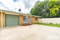 Property photo of 2/9 Rarity Street Caboolture QLD 4510