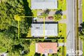 Property photo of 2/9 Rarity Street Caboolture QLD 4510