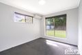 Property photo of 2/9 Rarity Street Caboolture QLD 4510