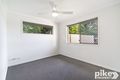Property photo of 2/9 Rarity Street Caboolture QLD 4510