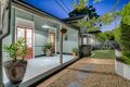 Property photo of 2 The Drive Bardon QLD 4065