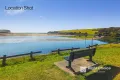 Property photo of 41 North Kiama Drive Kiama Downs NSW 2533