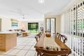 Property photo of 35 Kathleen Drive Bli Bli QLD 4560