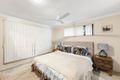 Property photo of 35 Kathleen Drive Bli Bli QLD 4560