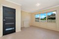 Property photo of 35 Melbury Street Davoren Park SA 5113