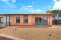 Property photo of 35 Melbury Street Davoren Park SA 5113