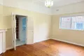 Property photo of 40 Albany Road Stanmore NSW 2048