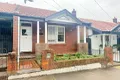 Property photo of 40 Albany Road Stanmore NSW 2048