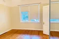 Property photo of 40 Albany Road Stanmore NSW 2048