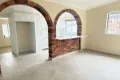 Property photo of 40 Albany Road Stanmore NSW 2048