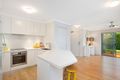 Property photo of 76/69 Allen Street Leichhardt NSW 2040