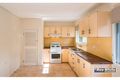 Property photo of 31 Cowap Street Park Avenue QLD 4701