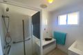 Property photo of 2/26 Melaleuca Drive Yamba NSW 2464