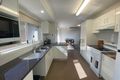 Property photo of 2/26 Melaleuca Drive Yamba NSW 2464