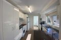 Property photo of 2/26 Melaleuca Drive Yamba NSW 2464