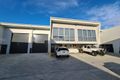 Property photo of 11/11 Jullian Close Banksmeadow NSW 2019