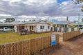 Property photo of 92 Ward Street Lamington WA 6430