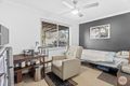 Property photo of 11 Prentice Place Anna Bay NSW 2316