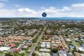 Property photo of 4/104-106 Wynyard Street Cleveland QLD 4163