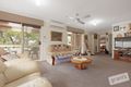 Property photo of 3/6A Kevis Court Garfield VIC 3814