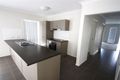 Property photo of 4 Bellagio Crescent Coomera QLD 4209