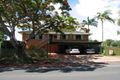 Property photo of 267 Colburn Avenue Victoria Point QLD 4165