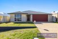 Property photo of 18 Jerrail Street Yanchep WA 6035