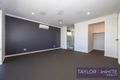 Property photo of 18 Jerrail Street Yanchep WA 6035