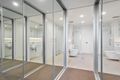 Property photo of 93/7 Davies Road Claremont WA 6010