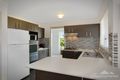 Property photo of 15 Queenscliff Place Mardi NSW 2259