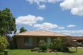 Property photo of 3/23 Galloway Drive Ashmore QLD 4214