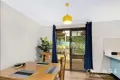 Property photo of 9 Edmondson Crescent Kincumber NSW 2251