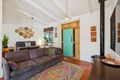 Property photo of 21 Millimumul Way Mullaloo WA 6027