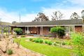 Property photo of 128 Bowral Street Bowral NSW 2576
