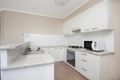 Property photo of 13 Plumridge Street White Hills VIC 3550