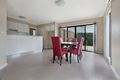 Property photo of 13 Plumridge Street White Hills VIC 3550