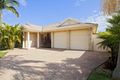 Property photo of 23 Walgett Close Hinchinbrook NSW 2168