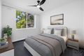 Property photo of 3/10 Dean Avenue St Kilda East VIC 3183