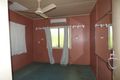 Property photo of 86 Miles Street Menzies QLD 4825