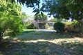 Property photo of 86 Miles Street Menzies QLD 4825