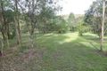 Property photo of 8 Lukin Road The Palms QLD 4570