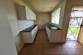 Property photo of 16 Hampshire Crescent Shepparton VIC 3630