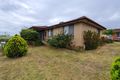Property photo of 16 Hampshire Crescent Shepparton VIC 3630