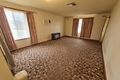 Property photo of 16 Hampshire Crescent Shepparton VIC 3630